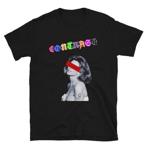 "Color blind" Dropping on 6/10/2020! - TheContrastClothing